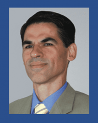 Dr. Marcos Vidal Melo photo